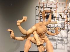 -杭州当代美术馆