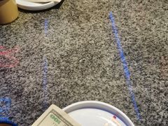 -蛙来哒(华隆步步高店)