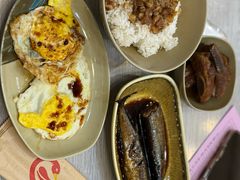 -圆宝台湾小吃(迎津街店)