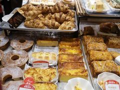-罗森尼娜(德思勤店)