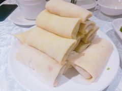 -琬苑鸽庄·川粤融合菜(解放碑总店)