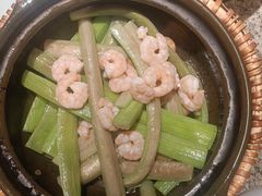 -南京大牌档(富力海珠城店)
