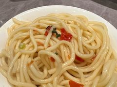 -湘轩·土菜研究院(光大店)