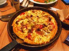 -必胜客(远大路店)