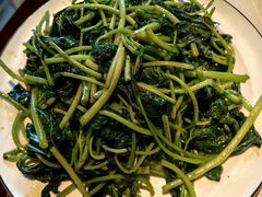 -牛八宝桂林米粉(八里庄店)