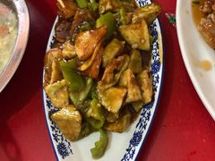 -夕阳红小吃(中街大悦城店)