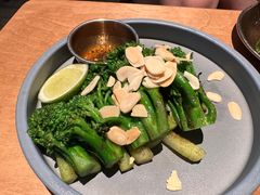 -SHAN山(前滩太古里店)