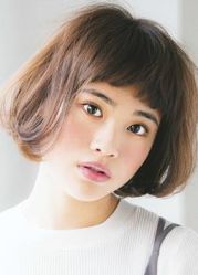 -韩国丽安形象设计