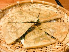 -符离集餐厅(万象城店)