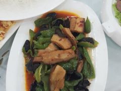 -春来和(汉城南路店)