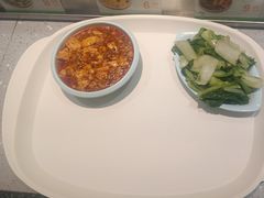 -荣华基·现炒快餐(肇嘉浜路店)