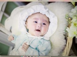 -马克叔叔的照相馆(东门店)