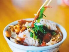 -胡仕光陵水酸粉