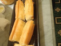 -城南往事(滨江世茂店)