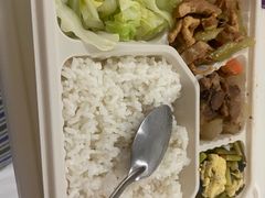 -北京市垂杨柳医院