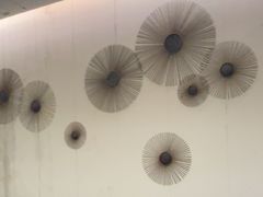 -瑞慈体检上海普陀机构