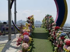-荔江湾景区