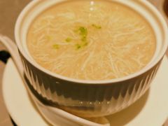 -醉庐·新上海菜(南京西路店)