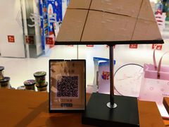 -博览书店(越秀悦汇天地店)