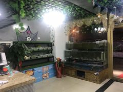 -东海章鱼馆(恒瑞街店)