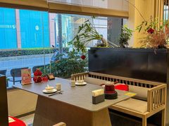 -俏立方·15年新楚菜