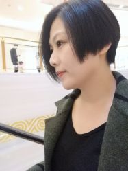 -京世沙龙
