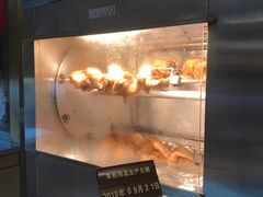 -丽都DELICATESSEN熟食店