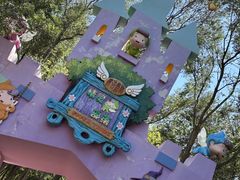 -水上乐园·欢乐世界