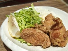 -无敌家现熬骨汤拉面(颐堤港店)