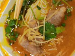 -重庆麻辣烫(国权路店)