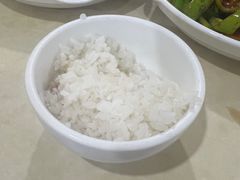-满口香饭店