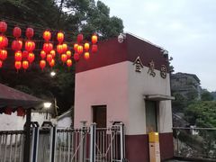 -大金鹰园