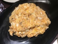 -洪齐林老镇