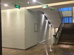 -澜小宴·锦绣江南(金沙滩店)