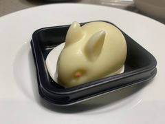 -海底捞火锅(青悦城店)