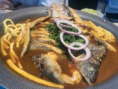 -万达广场(泰安泰山店)