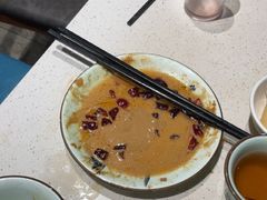 -瑞强涮锅(徐家楼店)