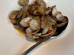 -上味·小海小鲜(中联店)