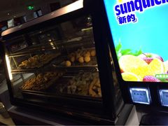 iphone_upload_pic-南京汤山紫清湖生态旅游温泉度假区