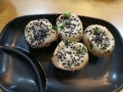 -小杨生煎(湟普汇店)