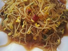 -祝家饺子馆
