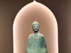 -南山博物馆