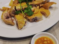 -百年银屏·蚝烙专门店(乐山店)