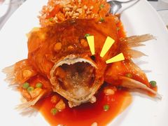 -江南厨子(万象天地店)