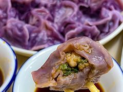 -富临港·蒸汽海鲜·手抓海鲜·炒菜(栈桥店)