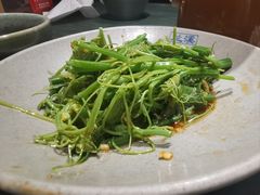 -兰溪小馆(首经贸店)