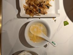 -庆江南江南菜(琴湖溪里花园城店)