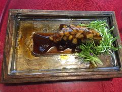 -那家山城(樱桃园店)