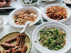 -紫光园(创始店)