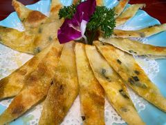 -清真·西北人家风味馆(中山中路店)